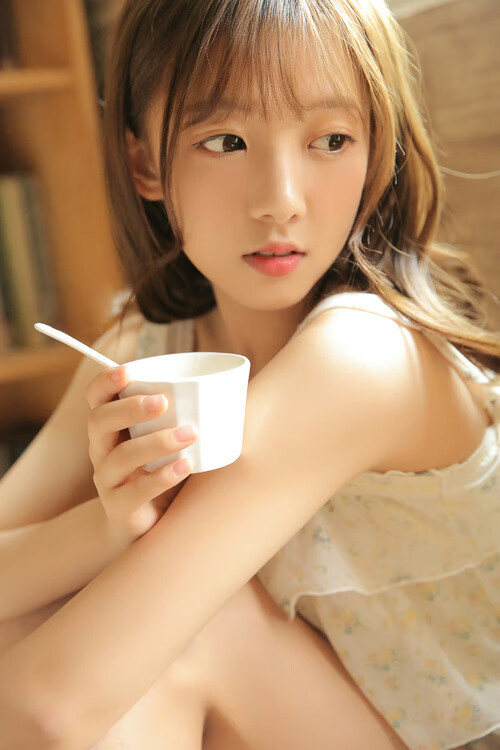 铁壁戈贝尔主宰盐湖城！尼克斯靠窒息防守制霸爵士