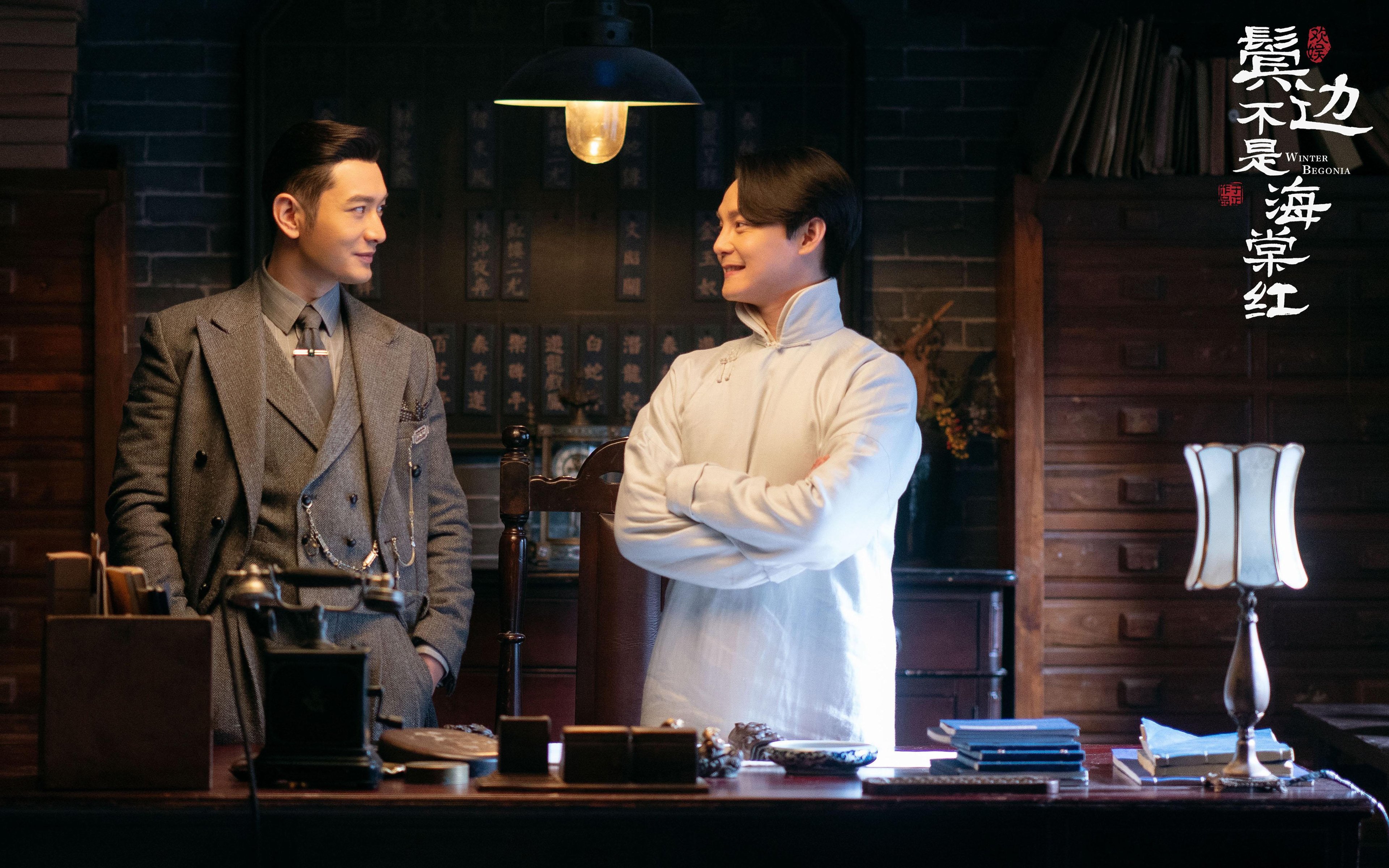 迪亚斯制胜一击闪耀全场，波兰血拼美国憾负却赢尊重