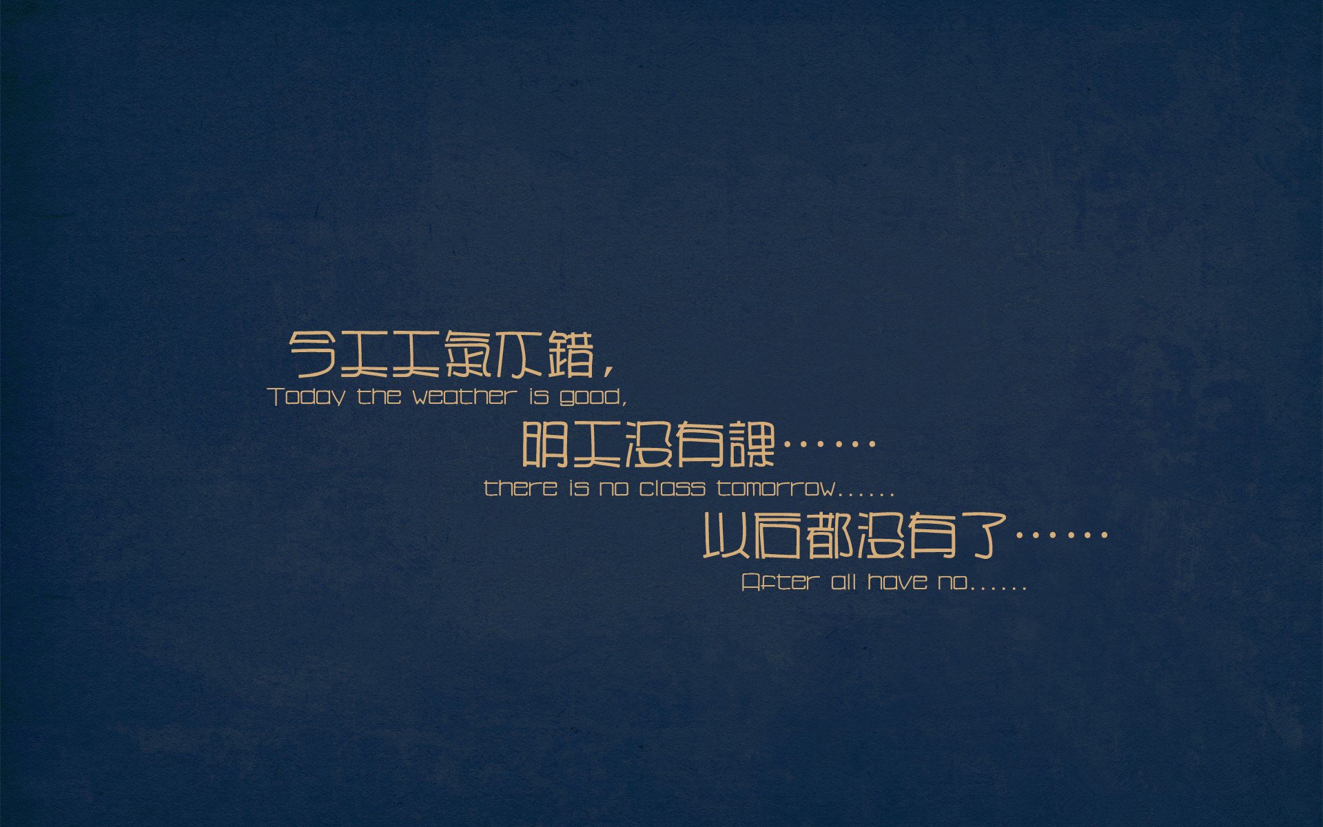 友谊赛风云，阿森纳冲垮伊拉克防线，基米希关键先生定乾坤