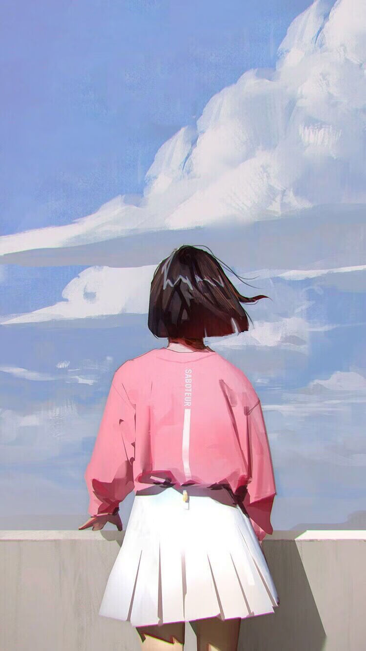 新星噬月,巴斯托尼在伯纳乌的巨星光环下刻下自己的名字