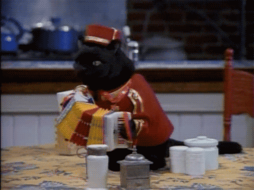 逆袭的东方智慧与主宰的西方节奏，篮球世界的两极交响