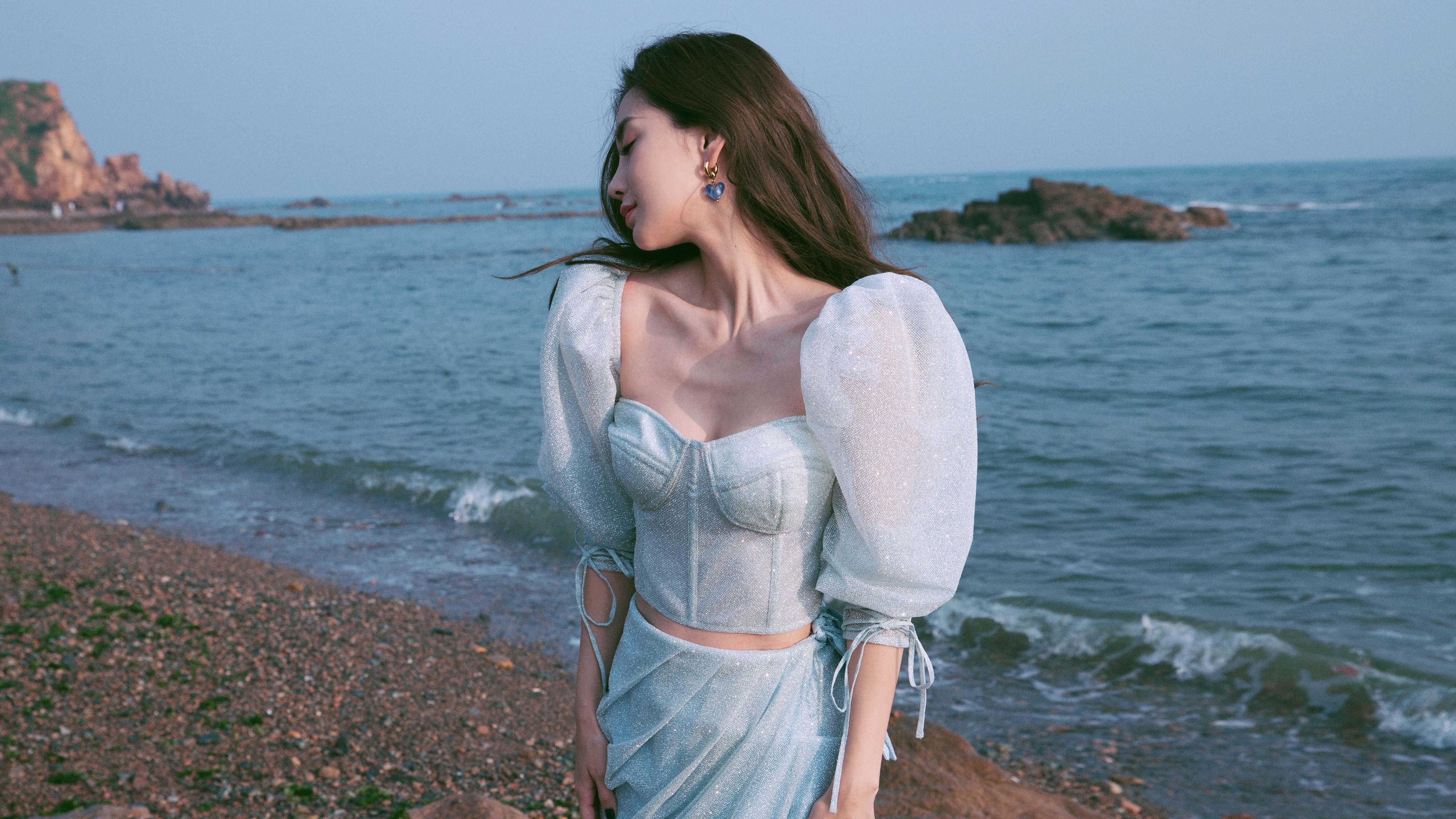 萨拉赫完美发挥点燃巅峰对决,里昂力克挪威劲旅彰显豪门底蕴