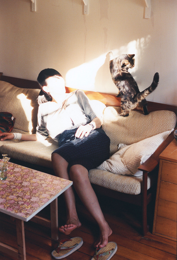 青春风暴席卷欧陆，加维爆发助多特蒙德决胜局客场带走比利时