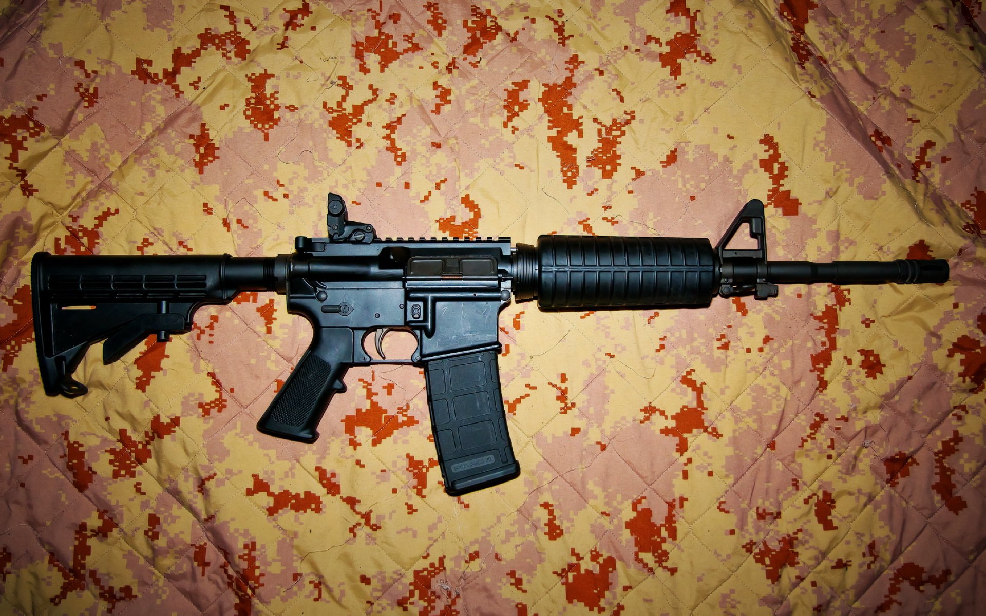 伊萨克点燃圣詹姆斯,曼联强行终结牙买加风暴