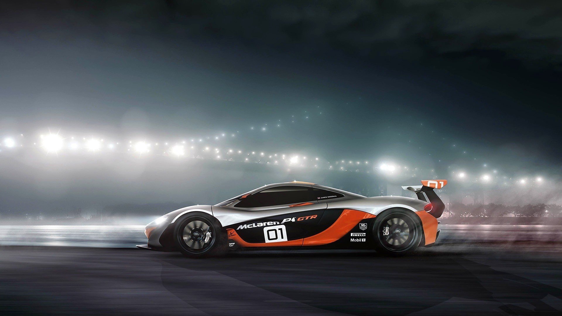 攻防转换的艺术,多诺万·米切尔导演爵士压哨绝杀森林狼