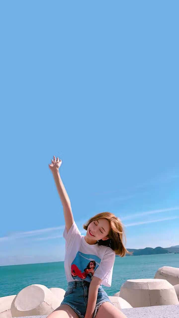 当勇士哲学遭遇巨神兵,恩比德用一场虚构对决重定义现代中锋