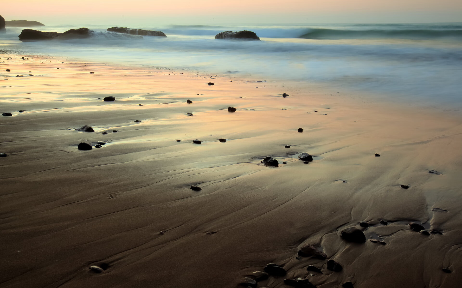 擎天!姆巴佩独中三元封神 奥运关键夜他扛起法兰西五环荣光