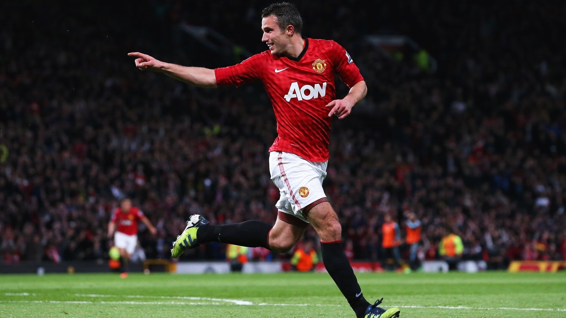 西甲国家德比之夜，德罗赞的压制级表演震撼绿茵场