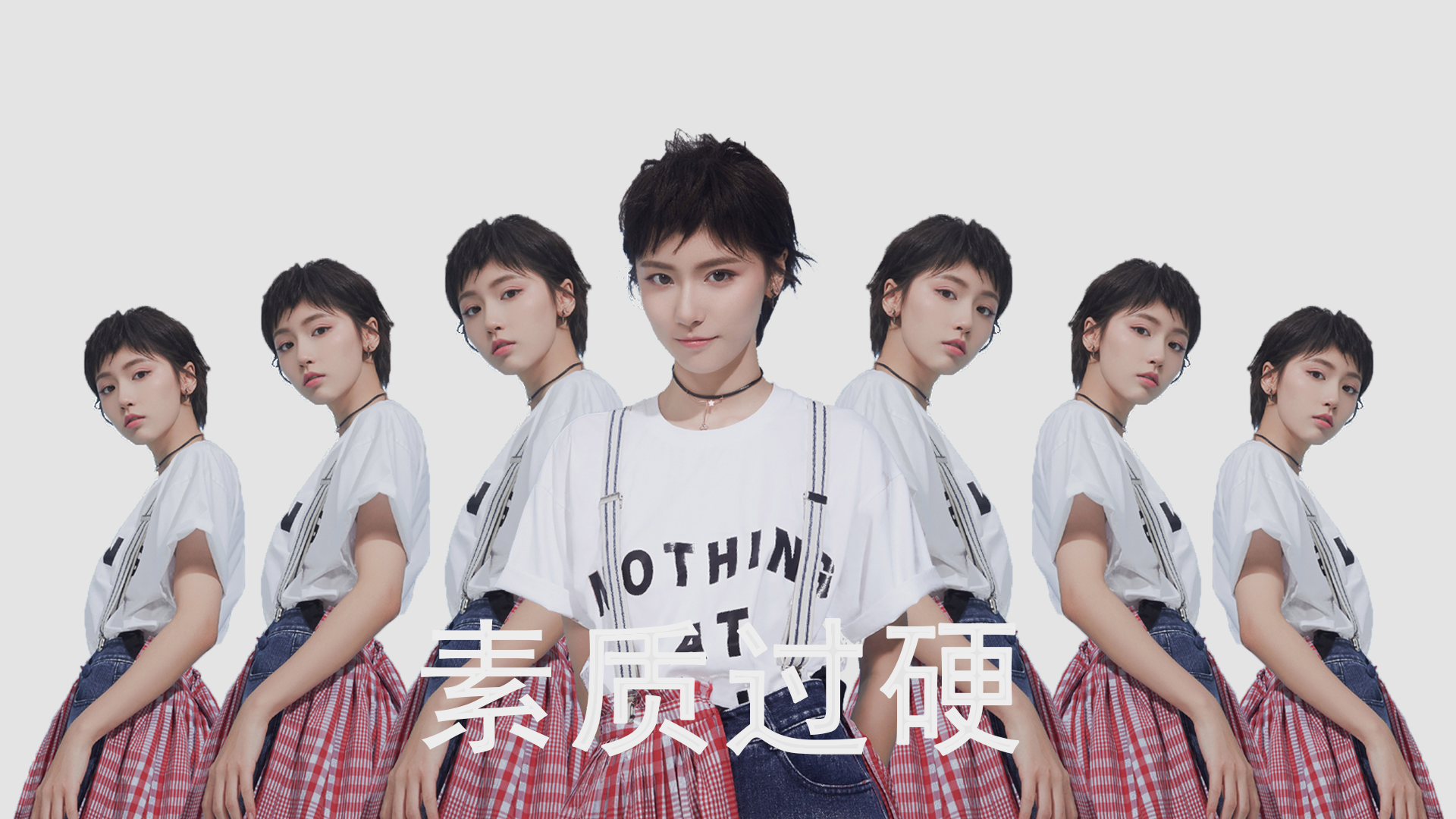 雷声震威斯特法伦，洪都拉斯奇迹与罗德里戈的加冕时刻