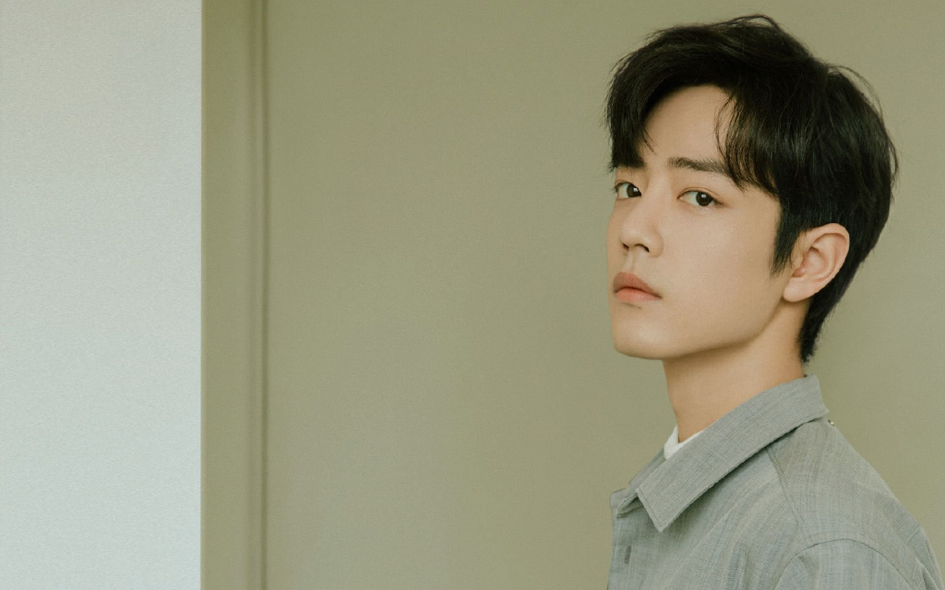 开云体育官网-班凯罗，在欧冠的终极舞台，轰出最强个人宣言