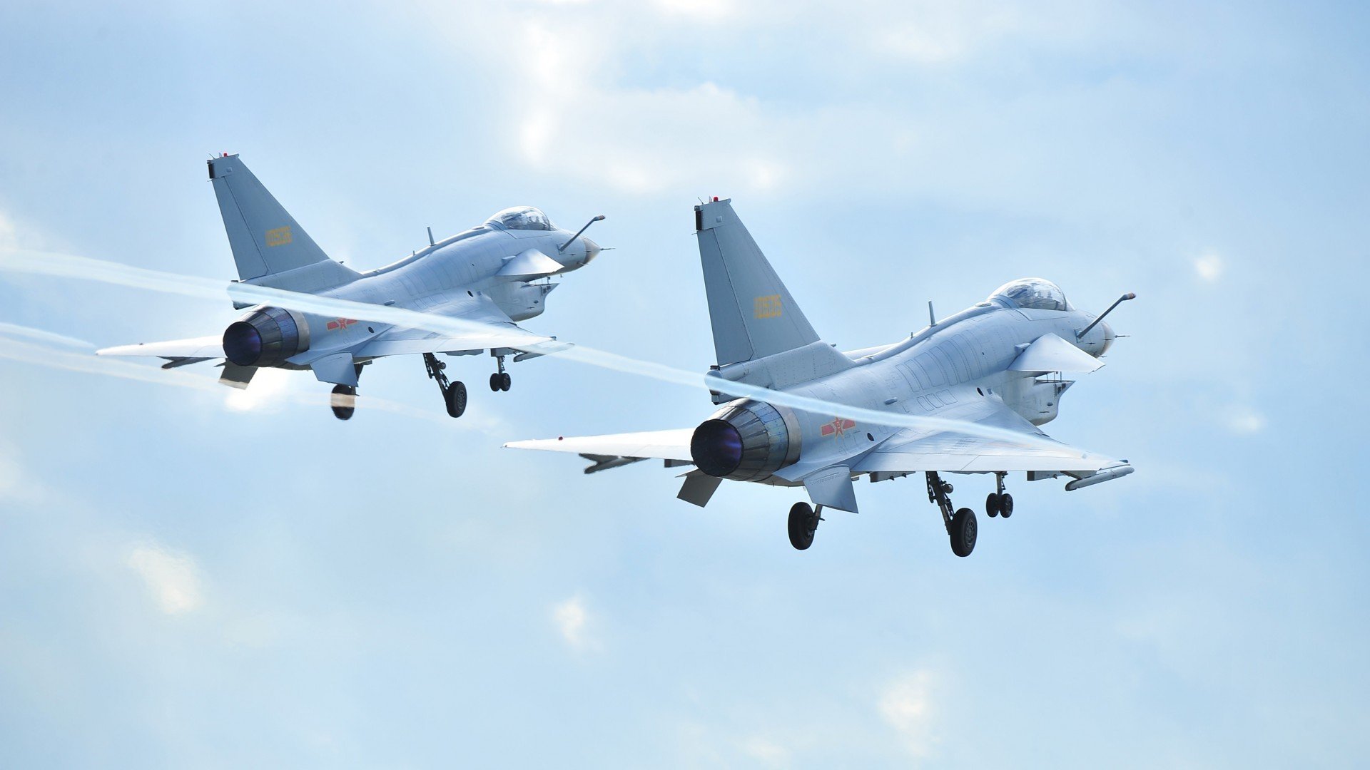 文班亚马的救赎之路,山西队逆转浙江队,外援重拾荣耀