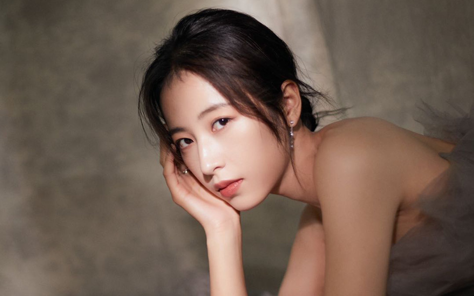 华南虎力擒大鲨鱼,丹佛魔术师持续进化,篮球智慧的双重奏