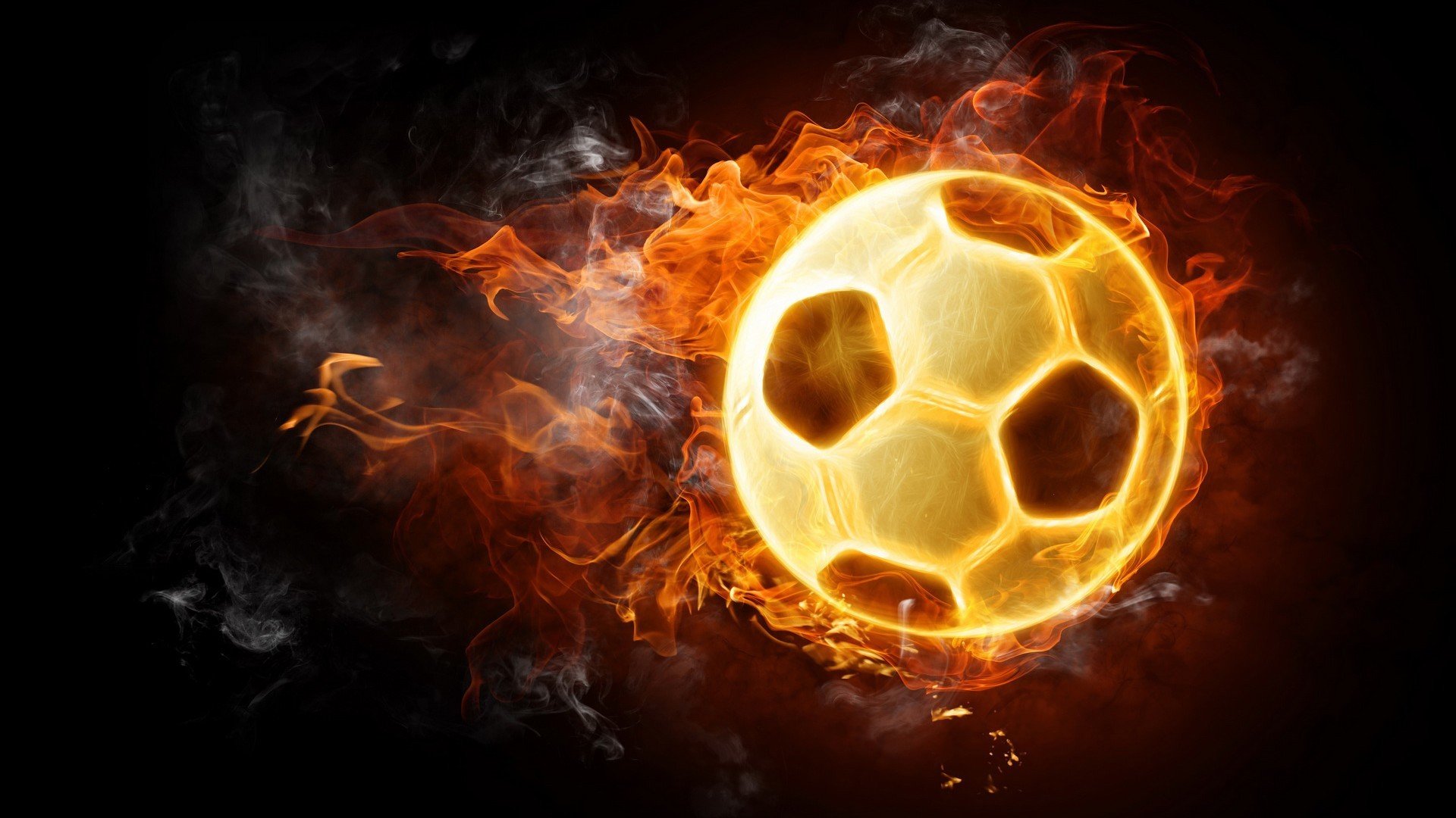 金色左翼斩乌云，黑星踏碎蓝白梦