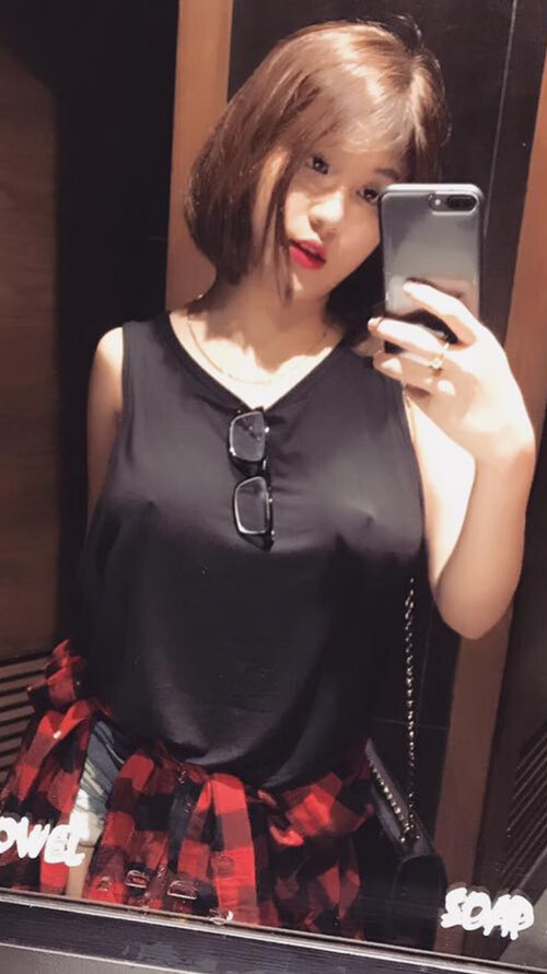 哈登的救赎之战,活塞力克热火,传奇再现