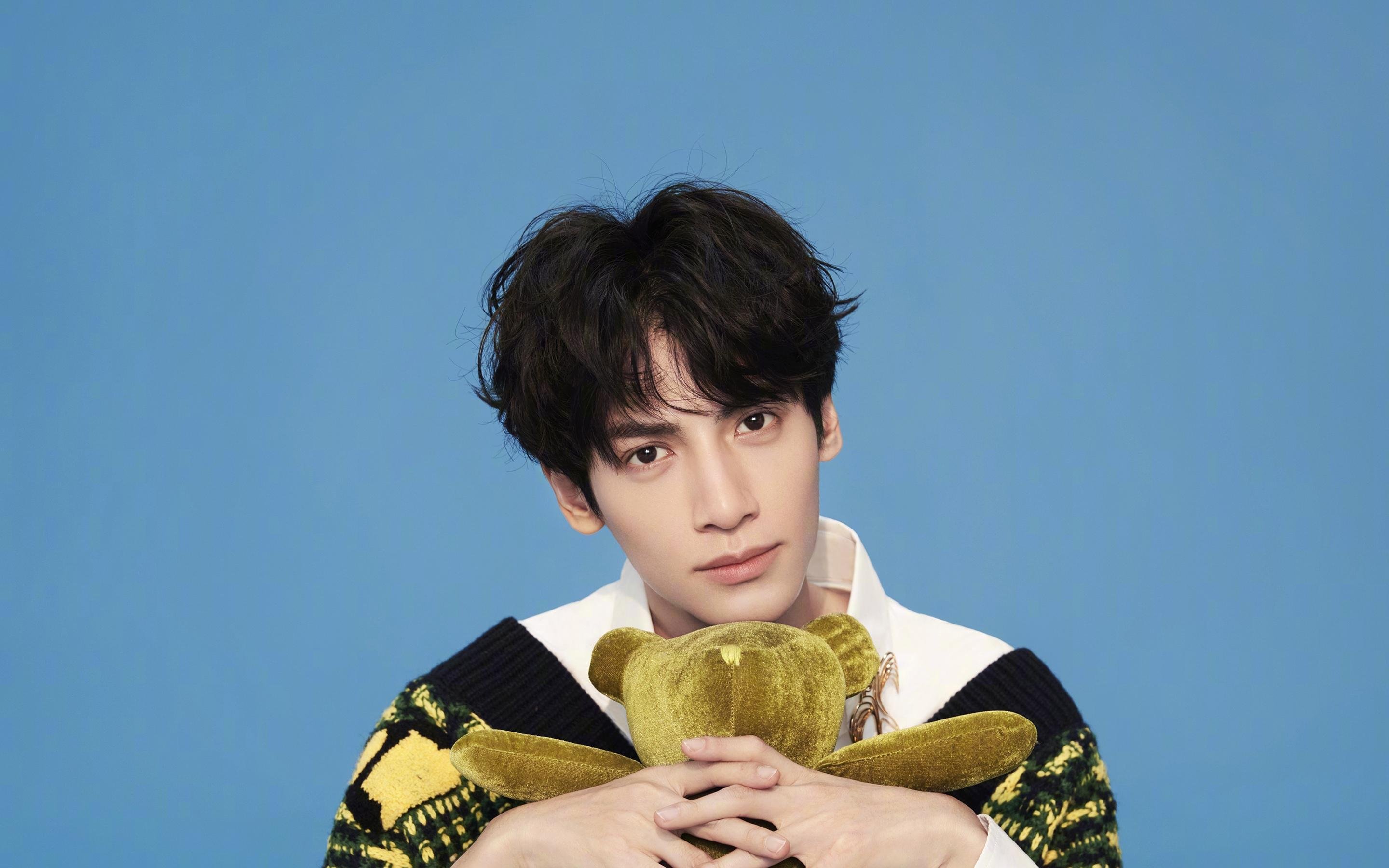 锡安爆发助广厦力克公牛,争冠之路现曙光