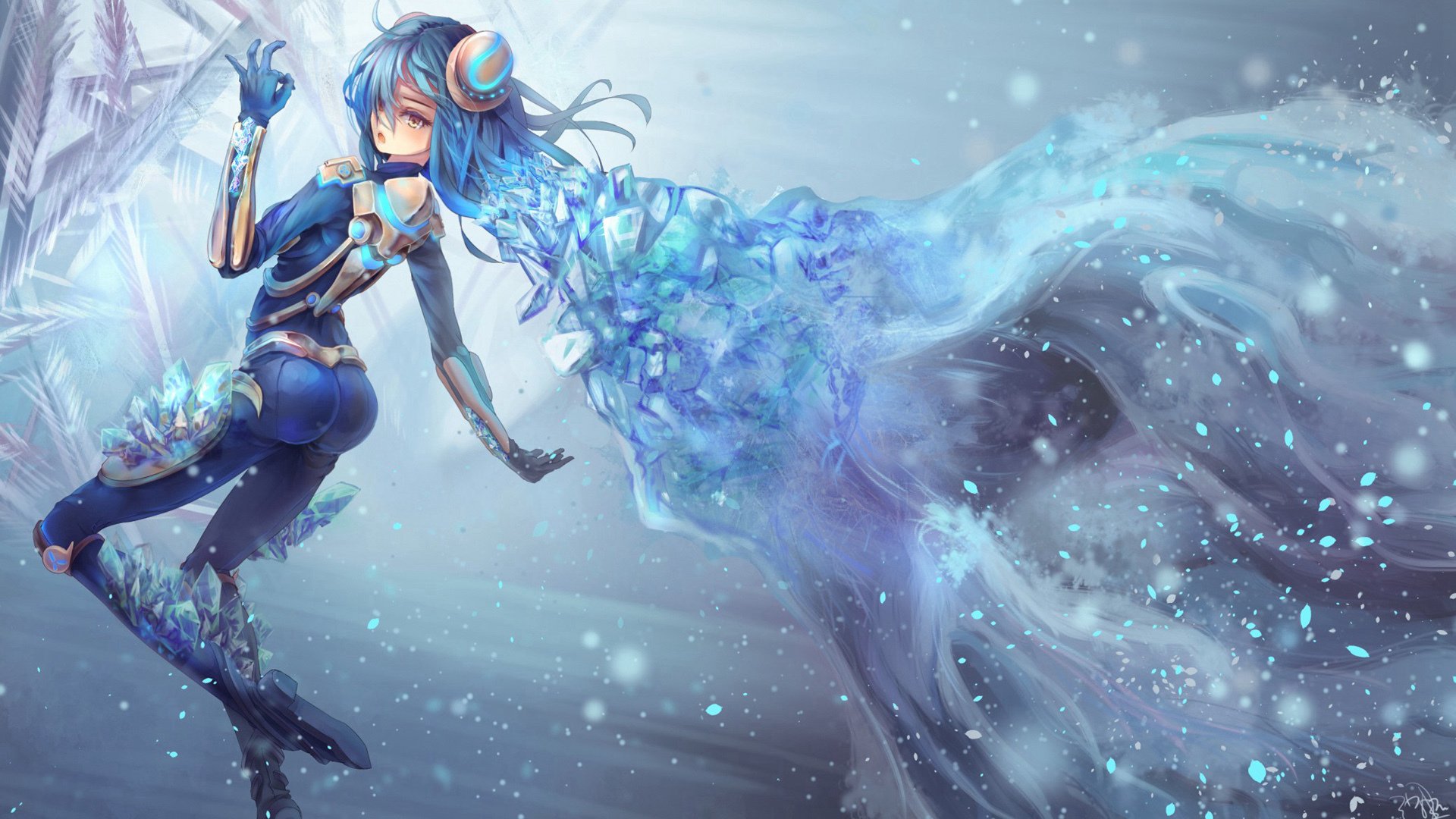 莫兰特轰下41分弑日，开拓者众志成城赢下关键卡位战