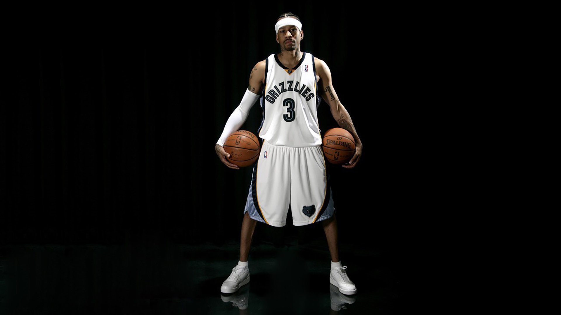 库尔图瓦附体，当F1车手在争冠之夜化身铁闸门神